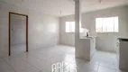 Foto 17 de Casa com 3 Quartos à venda, 250m² em Ponto Novo, Aracaju