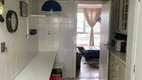 Foto 12 de Apartamento com 3 Quartos à venda, 136m² em Jardim Guedala, São Paulo