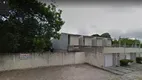 Foto 6 de Lote/Terreno à venda, 525m² em Edson Queiroz, Fortaleza