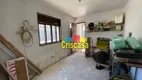 Foto 19 de Casa com 2 Quartos à venda, 115m² em Jardim Arco Iris, São Pedro da Aldeia