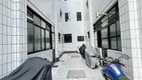 Foto 17 de Apartamento com 2 Quartos à venda, 55m² em Encruzilhada, Santos