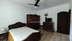 Foto 21 de Casa com 3 Quartos à venda, 156m² em Balneario Arpoador , Peruíbe