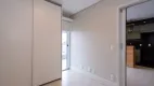 Foto 21 de Apartamento com 1 Quarto à venda, 43m² em Jardim Aeroporto, São Paulo