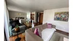 Foto 30 de Apartamento com 3 Quartos à venda, 200m² em Moema, São Paulo