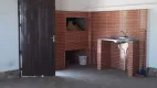 Foto 19 de Casa com 3 Quartos à venda, 360m² em Três Vendas, Pelotas