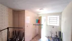 Foto 17 de Casa com 3 Quartos à venda, 229m² em Limão, São Paulo