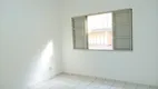 Foto 29 de Sobrado com 3 Quartos para alugar, 186m² em Jardim do Lago, Atibaia