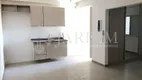 Foto 13 de Apartamento com 1 Quarto à venda, 37m² em São Dimas, Piracicaba