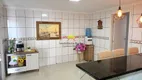 Foto 11 de Casa com 3 Quartos à venda, 145m² em Boehmerwald, Joinville