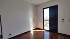 Foto 10 de Apartamento com 1 Quarto para alugar, 40m² em Vila Aricanduva, São Paulo