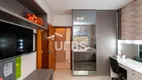 Foto 16 de Casa de Condomínio com 4 Quartos à venda, 220m² em Jardins Valencia, Goiânia
