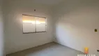 Foto 12 de Casa com 3 Quartos à venda, 195m² em Volta ao mundo I, Itapoá