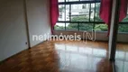 Foto 6 de Apartamento com 4 Quartos à venda, 157m² em Funcionários, Belo Horizonte