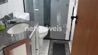 Foto 14 de Apartamento com 3 Quartos à venda, 79m² em Sagrada Família, Belo Horizonte