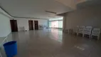 Foto 27 de Apartamento com 3 Quartos à venda, 63m² em Baeta Neves, São Bernardo do Campo