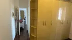 Foto 4 de Sobrado com 2 Quartos à venda, 95m² em Jardim Monte Kemel, São Paulo