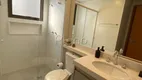 Foto 15 de Apartamento com 2 Quartos à venda, 58m² em Vila Nova, Campinas