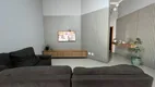 Foto 4 de Casa de Condomínio com 4 Quartos à venda, 233m² em Condominio Bella Citta, Ribeirão Preto
