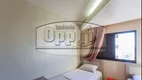 Foto 9 de Apartamento com 2 Quartos à venda, 81m² em Cambuci, São Paulo