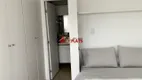 Foto 13 de Flat com 2 Quartos à venda, 60m² em Jardim Paulista, São Paulo