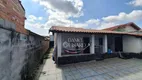 Foto 11 de Casa com 3 Quartos à venda, 166m² em Parque das Fontes, Tremembé