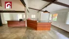Foto 8 de Casa de Condomínio com 3 Quartos à venda, 140m² em Itaipava, Petrópolis