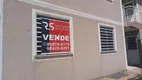 Foto 20 de Apartamento com 2 Quartos à venda, 55m² em Ypiranga, Valparaíso de Goiás