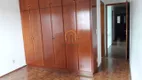 Foto 15 de Sobrado com 3 Quartos à venda, 168m² em Mirandópolis, São Paulo