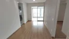 Foto 2 de Apartamento com 1 Quarto para alugar, 50m² em Jardim Anália Franco, São Paulo