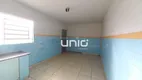 Foto 13 de Casa com 3 Quartos à venda, 147m² em Centro, Piracicaba