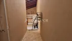 Foto 22 de Casa com 3 Quartos à venda, 171m² em Vila Nova, Campinas