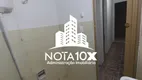 Foto 18 de Apartamento com 2 Quartos à venda, 55m² em Pechincha, Rio de Janeiro