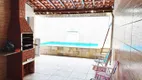 Foto 15 de Sobrado com 3 Quartos à venda, 113m² em Balneario Itaguai, Mongaguá