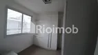 Foto 9 de Cobertura com 4 Quartos para alugar, 188m² em Recreio Dos Bandeirantes, Rio de Janeiro