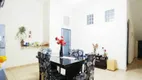 Foto 5 de Casa com 3 Quartos à venda, 326m² em Planalto, Belo Horizonte
