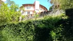 Foto 3 de Casa de Condomínio com 3 Quartos à venda, 340m² em Serra da Cantareira, Mairiporã