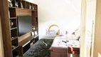 Foto 4 de Casa de Condomínio com 3 Quartos à venda, 101m² em Vila Giglio, Atibaia