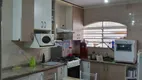 Foto 7 de Sobrado com 3 Quartos à venda, 105m² em Tucuruvi, São Paulo