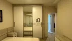 Foto 14 de Apartamento com 3 Quartos à venda, 72m² em Jardim Nova Manchester, Sorocaba