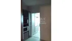 Foto 45 de Apartamento com 3 Quartos à venda, 79m² em Tubalina, Uberlândia