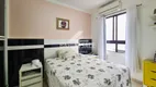 Foto 17 de Apartamento com 3 Quartos à venda, 68m² em Imbuí, Salvador