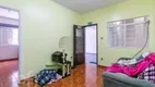 Foto 3 de Casa com 2 Quartos à venda, 224m² em Santa Terezinha, São Bernardo do Campo
