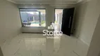 Foto 5 de Casa com 3 Quartos à venda, 191m² em Vida Nova, Uberlândia