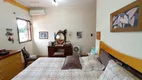 Foto 32 de Casa com 3 Quartos à venda, 279m² em Jardim Lutfalla, São Carlos