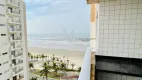 Foto 16 de Apartamento com 2 Quartos à venda, 63m² em Balneario Florida, Praia Grande