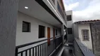 Foto 2 de Apartamento com 1 Quarto à venda, 27m² em Vila Carrão, São Paulo