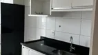 Foto 9 de Apartamento com 2 Quartos à venda, 72m² em Jardim Alexandrina, Anápolis