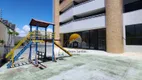 Foto 5 de Apartamento com 3 Quartos à venda, 122m² em Papicu, Fortaleza