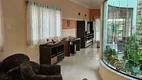 Foto 3 de Casa de Condomínio com 5 Quartos para venda ou aluguel, 350m² em Ortizes, Valinhos
