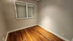 Foto 21 de Apartamento com 3 Quartos à venda, 161m² em Campo Belo, São Paulo